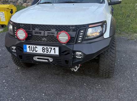 Ford - Ranger 3.2 TDCi (200 Hp) 4x4