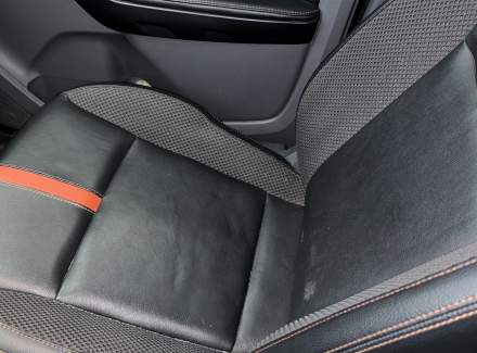 Ford - Ranger 3.2 TDCi (200 Hp) 4x4