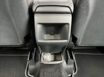 Mercedes-Benz - B-class