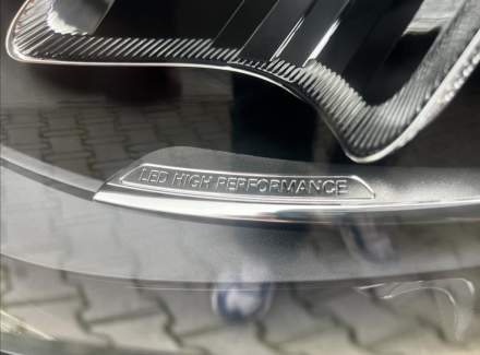 Mercedes-Benz - B-class