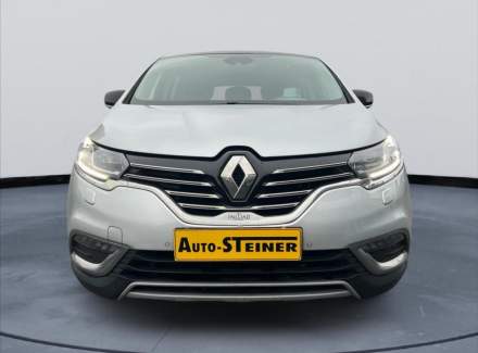 Renault - Espace