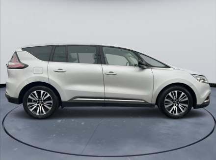 Renault - Espace