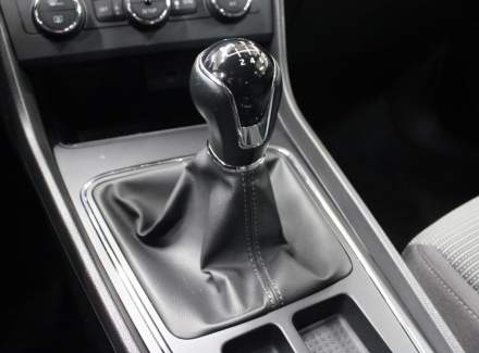 Seat - Leon