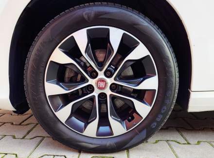 Fiat - Tipo