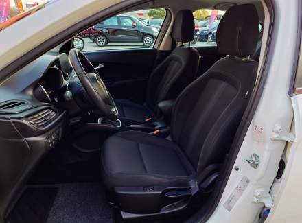 Fiat - Tipo