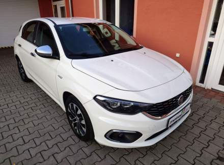 Fiat - Tipo