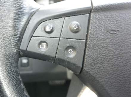 Mercedes-Benz - B-class