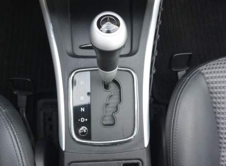 Mercedes-Benz - B-class