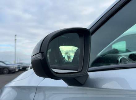 Mercedes-Benz - A-class