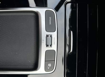 Mercedes-Benz - A-class