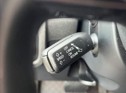 Volkswagen - Touareg