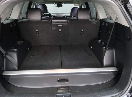 Kia - Sorento