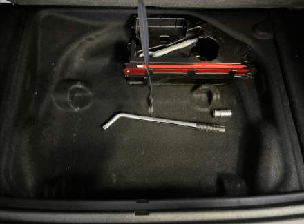 Mercedes-Benz - B-class