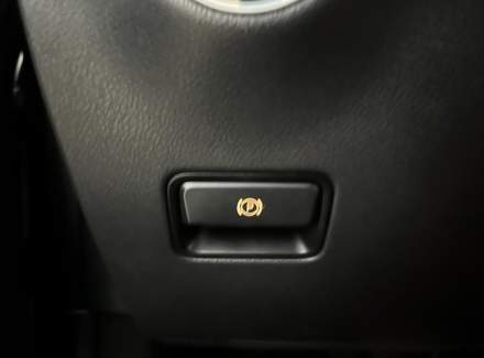 Mercedes-Benz - B-class