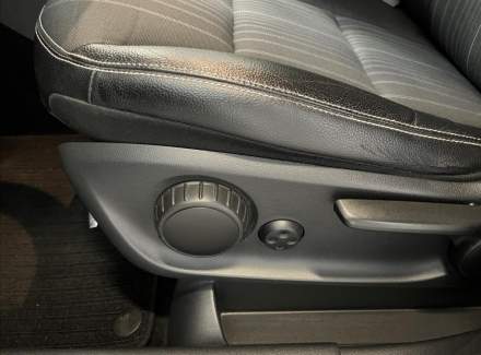 Mercedes-Benz - B-class