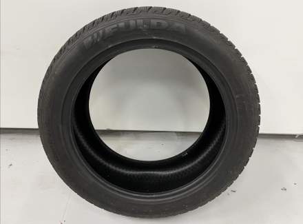 Volkswagen - Touareg