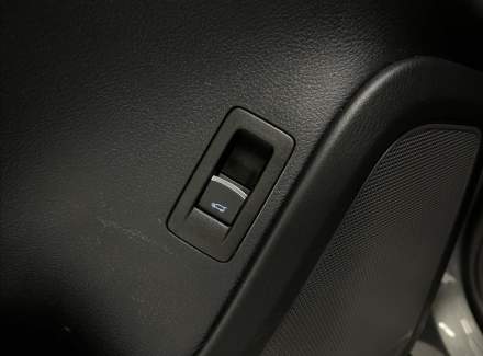 Volkswagen - Touareg