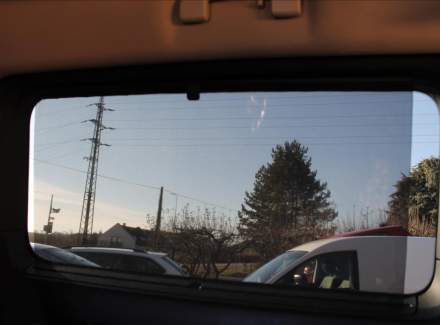 Citroën - SpaceTourer