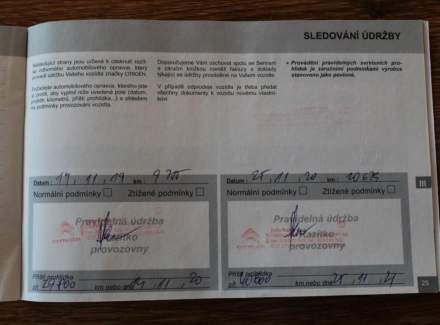 Citroën - SpaceTourer