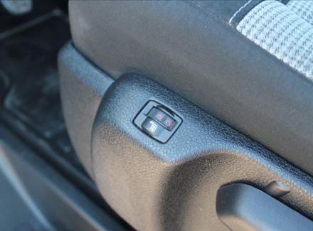 Citroën - SpaceTourer