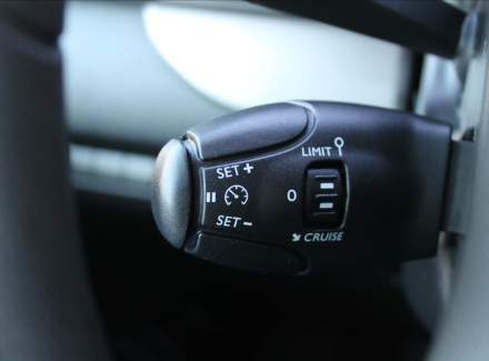 Citroën - SpaceTourer