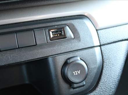 Citroën - SpaceTourer