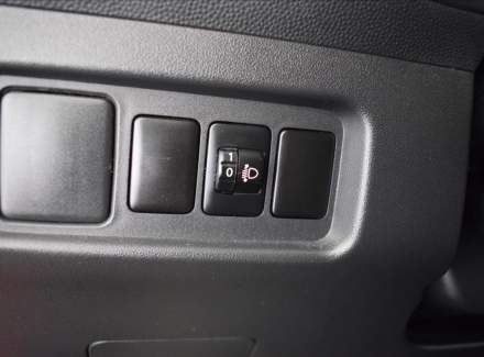 Mitsubishi - Space Star