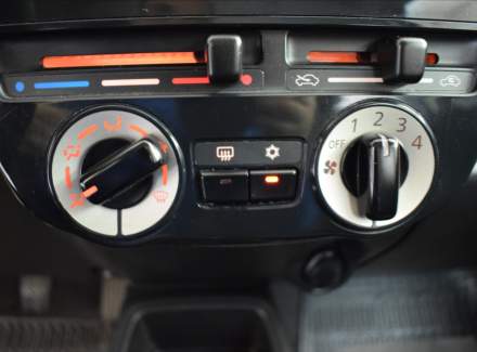 Mitsubishi - Space Star