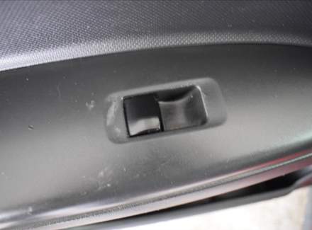 Mitsubishi - Space Star