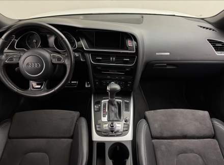Audi - A5