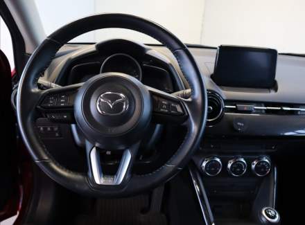 Mazda - 2