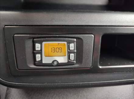 Mercedes-Benz - Vito