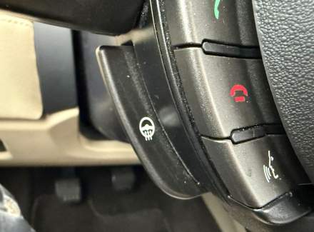 Land Rover - Range Rover Evoque