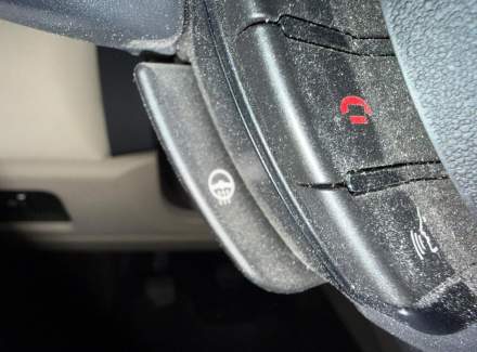 Land Rover - Range Rover Evoque