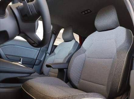 Mitsubishi - ASX