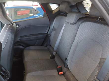 Mitsubishi - ASX