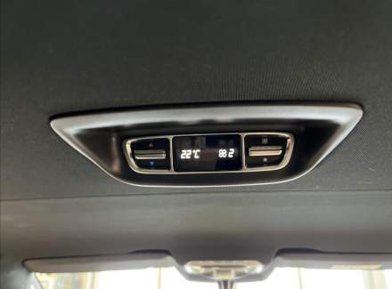 Mercedes-Benz - V-class