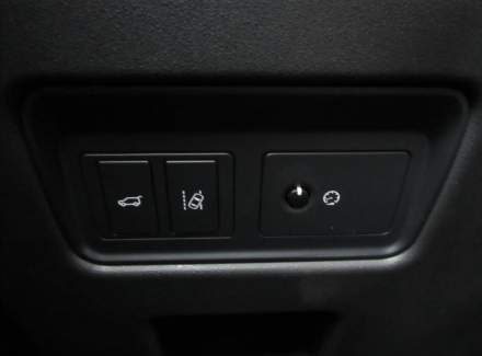 Land Rover - Discovery