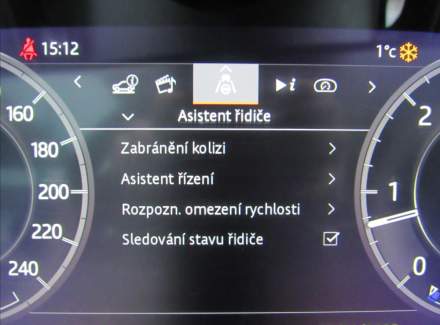 Land Rover - Discovery