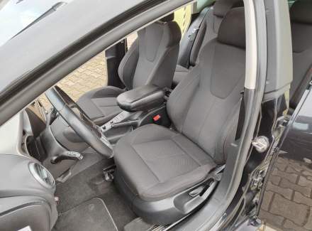 Seat - Leon