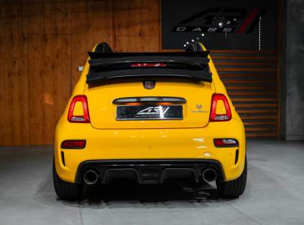 Abarth