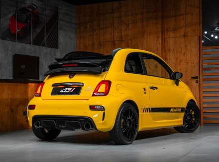 Abarth