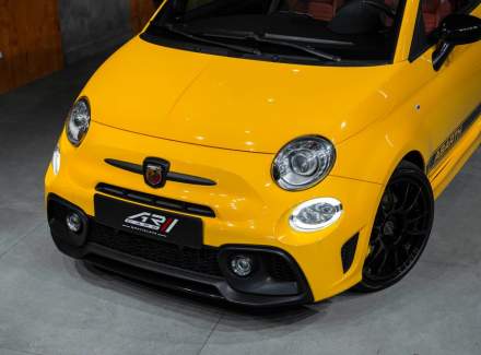 Abarth