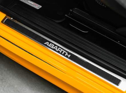 Abarth