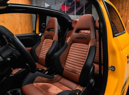 Abarth