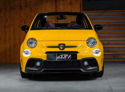 Abarth