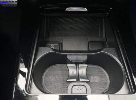 Mercedes-Benz - A-class