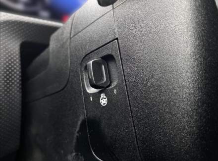 Mercedes-Benz - A-class