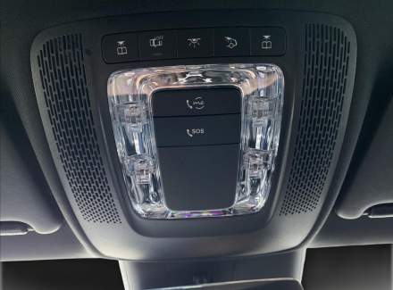 Mercedes-Benz - A-class