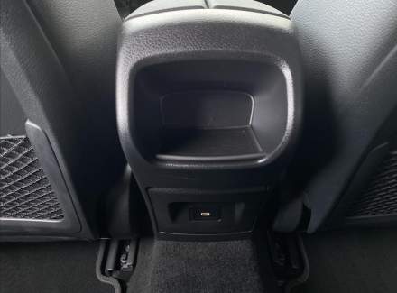 Mercedes-Benz - A-class